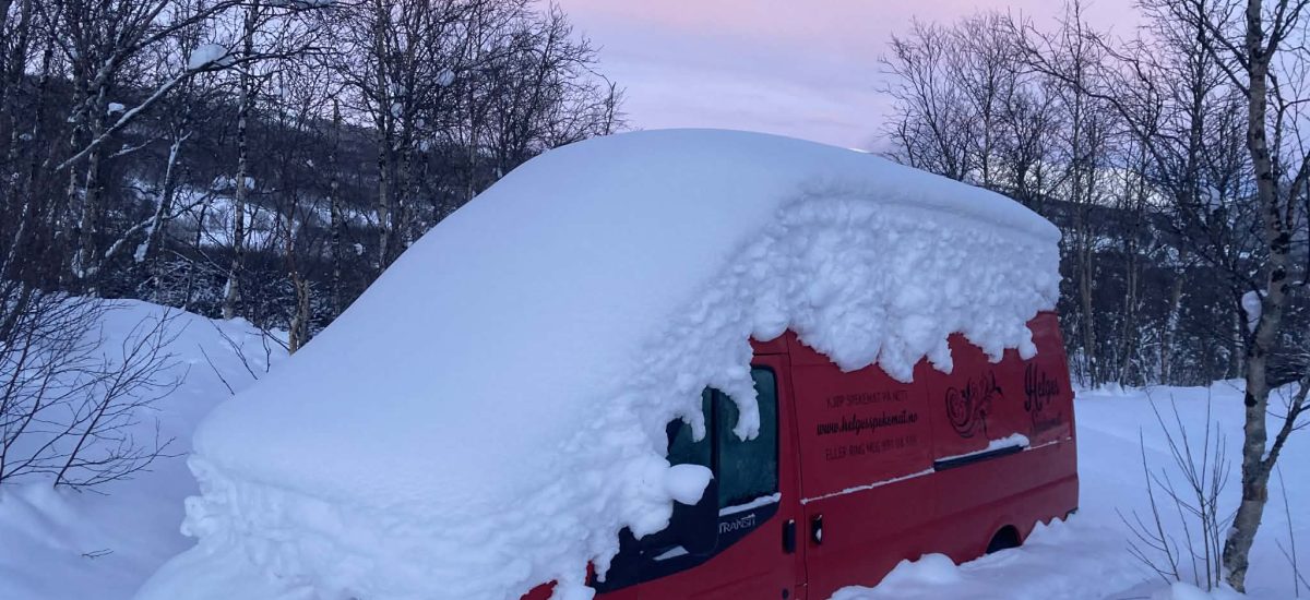 23caf766-fc01-46ed-bdd8-89d844fa1370