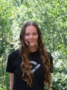 Benedikte bilde 1 Benedikte bilde 1