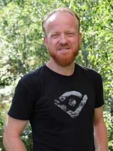 Einar bilde 1 Einar bilde 1