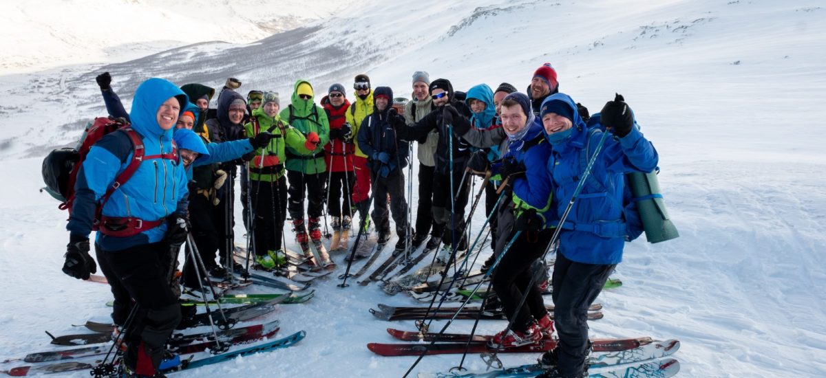 Fotograf - Harald Undheim (17)
