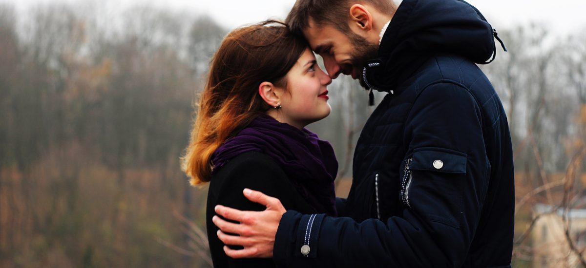 affection-couple-girl-246490