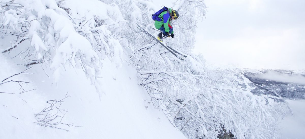 alpin-hemsedal-KH-2014-3-1338216
