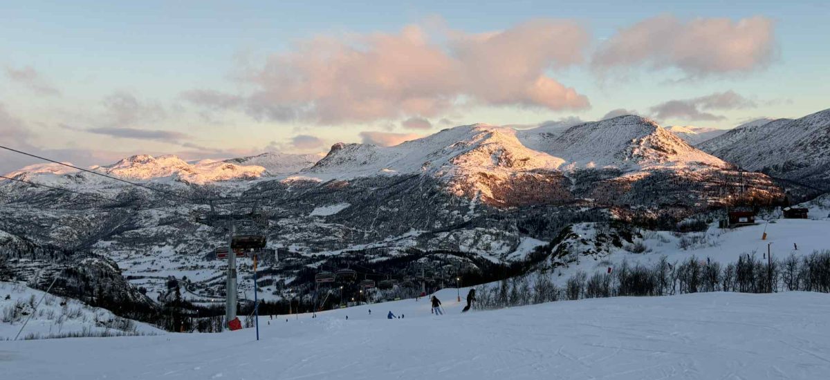 f76a3be7-4b92-4149-a823-5b322395cfc4