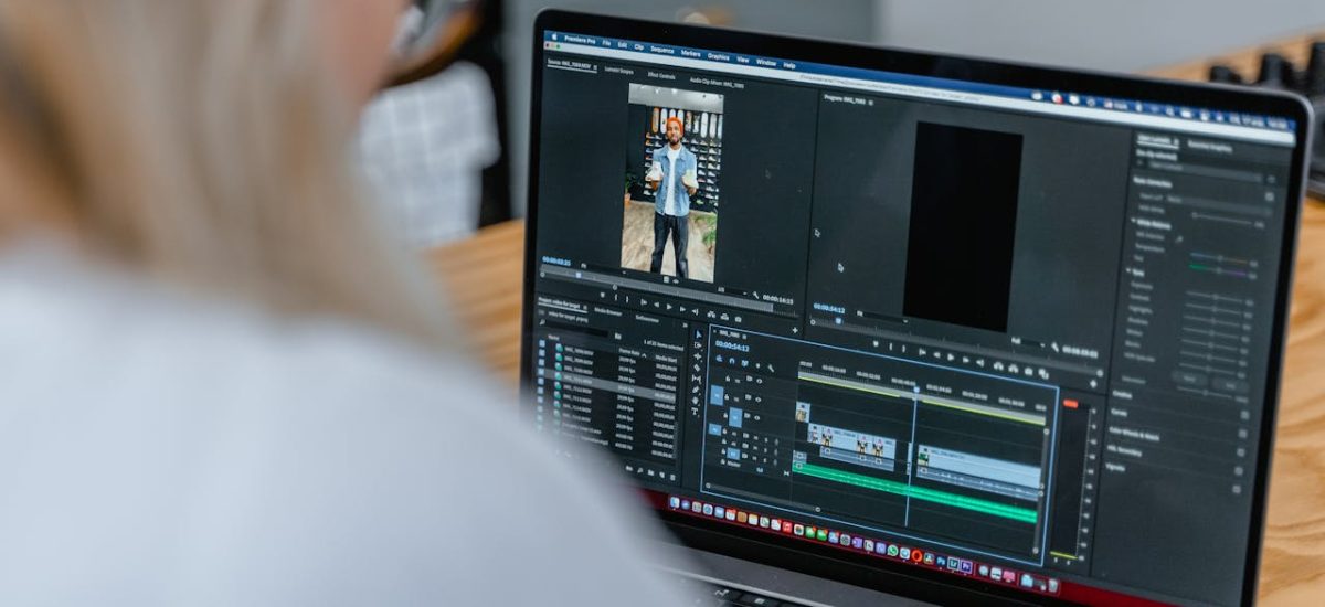 pexels-mart-production-7679465