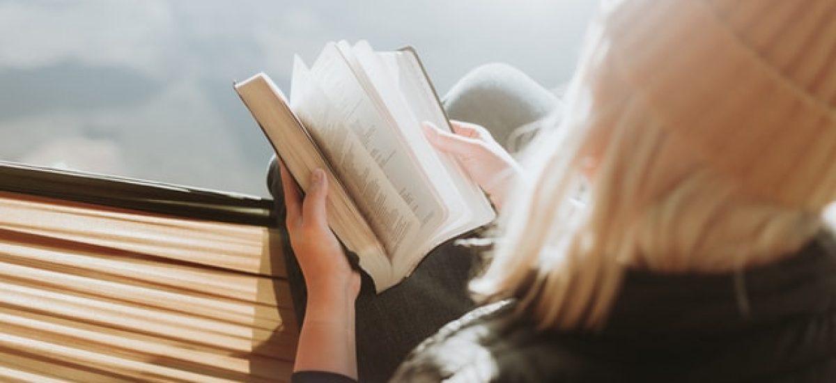 thumbnail_priscilla-du-preez-jjMvkdunYt8-unsplash (1)